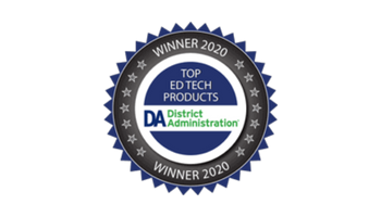 2020 Award Winner-1 2020 Award Winner-1
