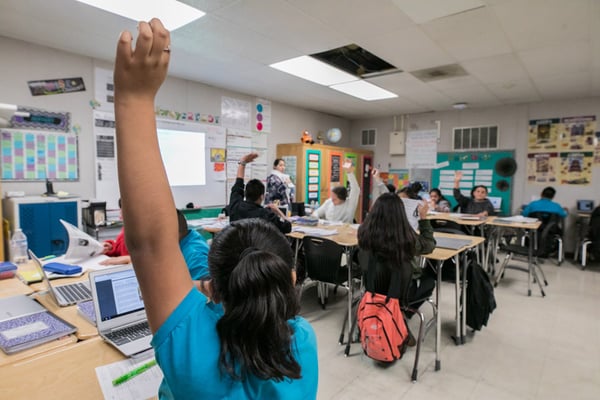 2022-Select-Low-Res-51 2022-Select-Low-Res-51