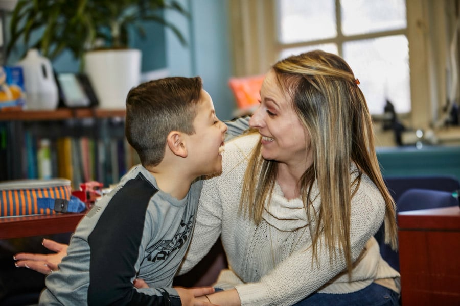 2022-Select-Low-Res-58