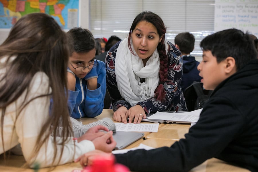 2022-Select-Low-Res-60 2022-Select-Low-Res-60