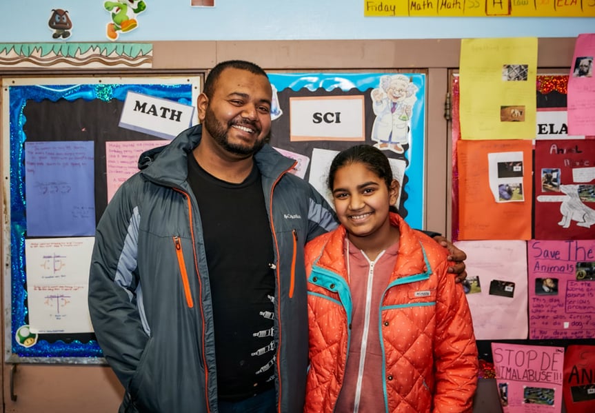 2022-Select-Low-Res-64