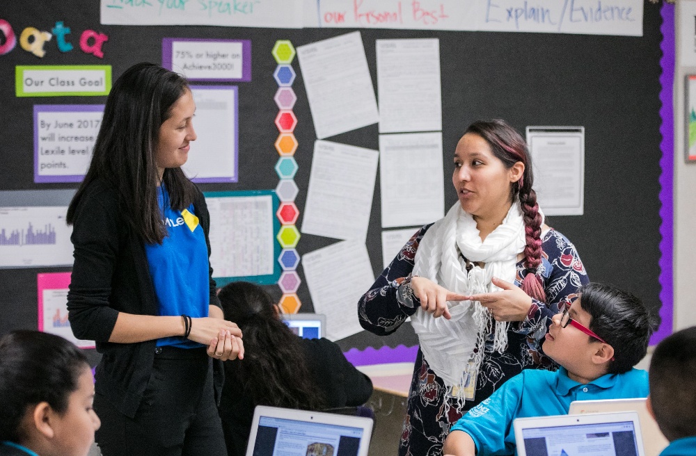 Instructional Coaching Photo copy-1 Instructional Coaching Photo copy-1