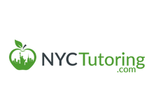 NYC Tutoring