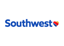 Southwest Airlines