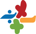 2025 Innovative Learning Awards Logo - Math Symbol 2025 Innovative Learning Awards Logo - Math Symbol