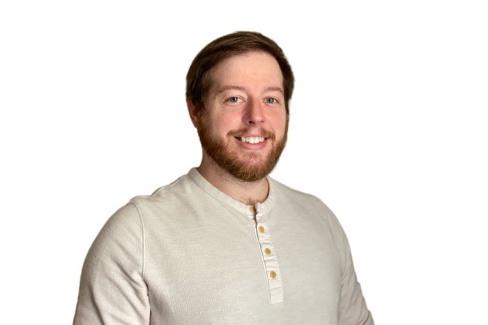 Brandon Schuler Brandon Schuler