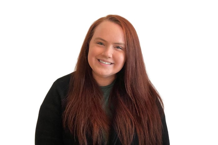 Kendra Frank Kendra Frank