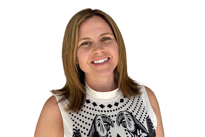 Jillian Mendoza-PowerMyLearning