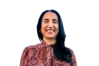 Nadya Chinoy Dabby-headshot