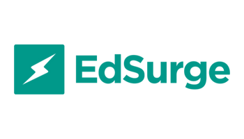 Edsurge-1 Edsurge-1