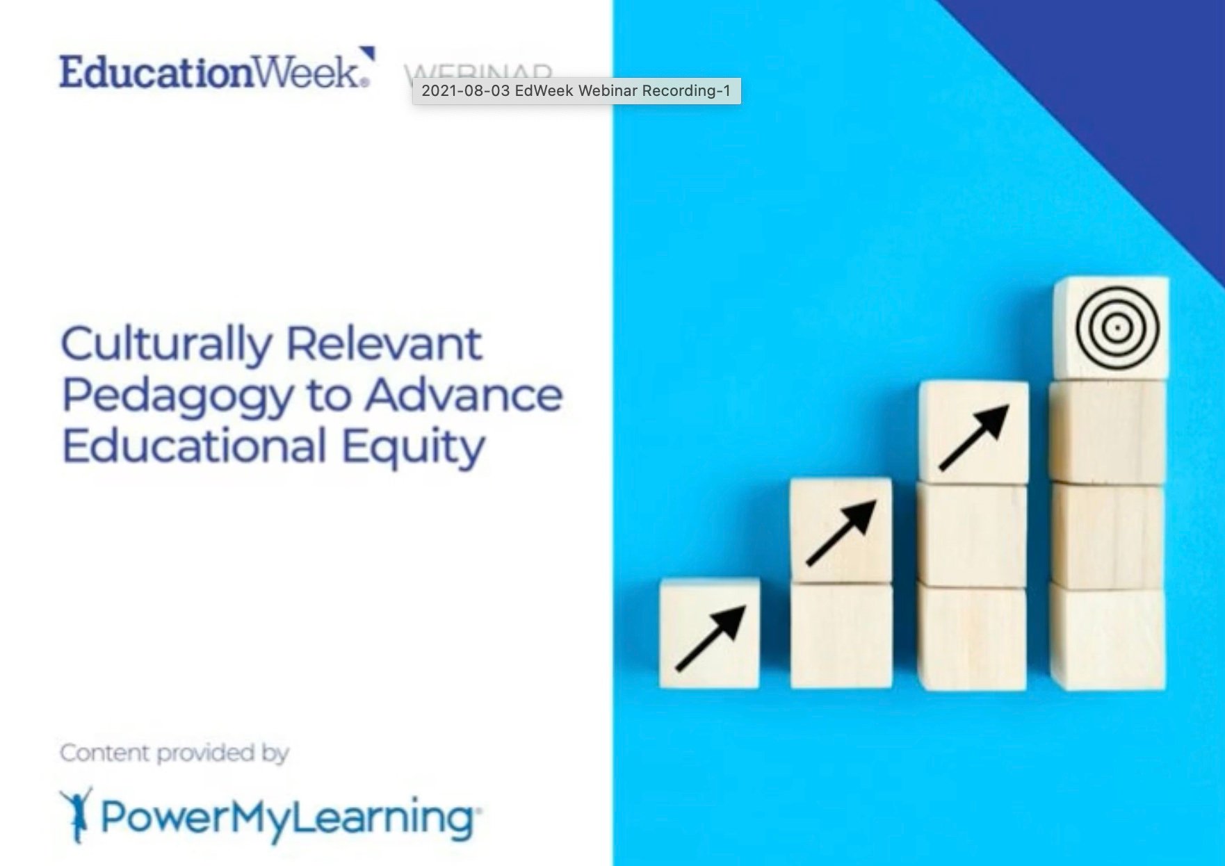 Edweek Cover Image Edweek Cover Image