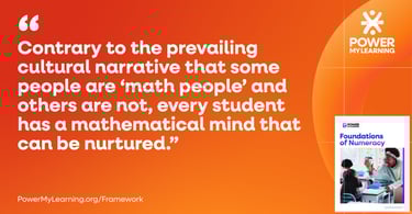 Foundations of Numeracy_Social2