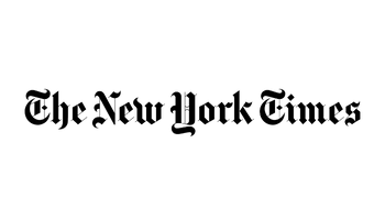 NYT-1 NYT-1