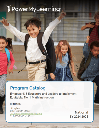 National Catalog Thumbnail National Catalog Thumbnail