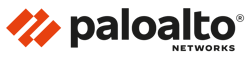 PaloAltoLogo PaloAltoLogo