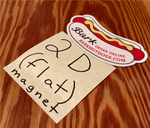 Learning-by-Teaching Step