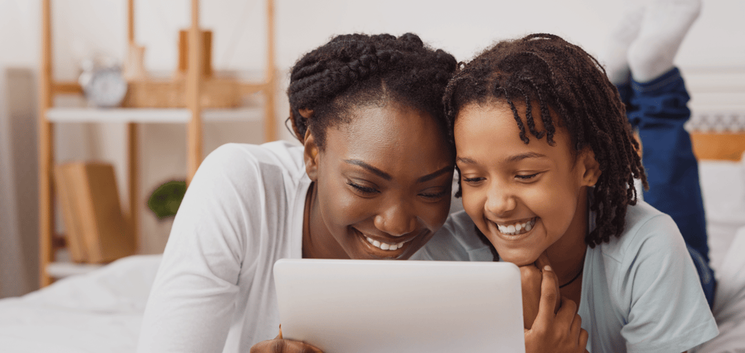 9-Learning-by-Teaching-at-school-and-at-home (1)