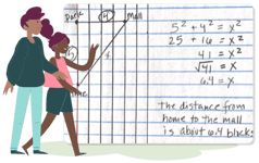 Family-Playlist-math-response-middle Family-Playlist-math-response-middle