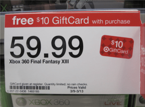 Expanded Form of Numbers