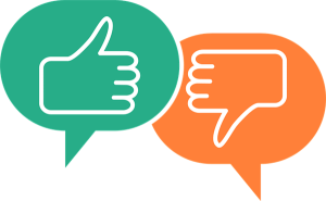 point-of-view-family-playlist