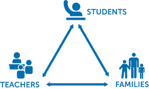 triangle_600px-1 triangle_600px-1