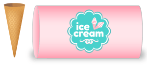 volume-family-playlist