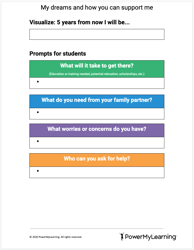 Screen Shot 2022-07-21 at 10.35.08 AM