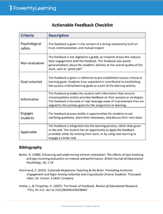 Screenshot 2023-12-14 113654