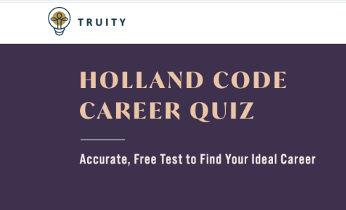 Screenshot 2025-10-28 at 9.55.47 AM