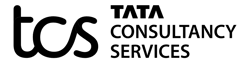 TCS Logo TCS Logo