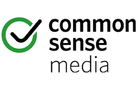 common sense media logo common sense media logo