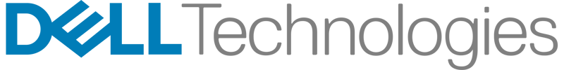 Dell_Technologies_logo.svg Dell_Technologies_logo.svg