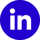 linkedin-icon