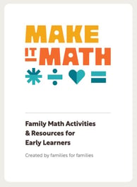 makeitmath makeitmath