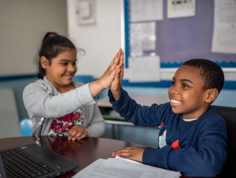 2022-Select-Low-Res-52 2022-Select-Low-Res-52