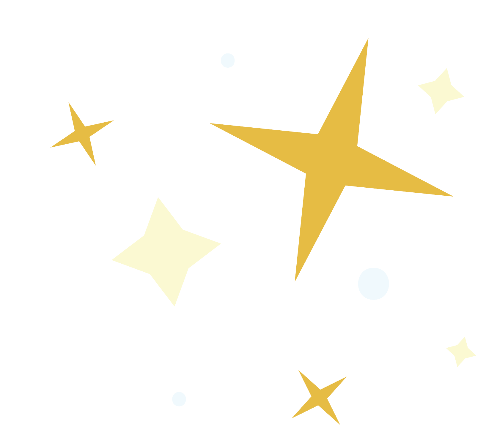 Stars Stars