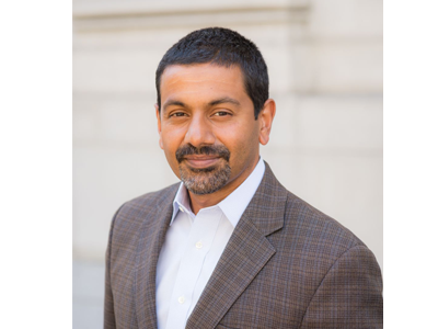 Arun Ramanathan_Honoree Arun Ramanathan_Honoree