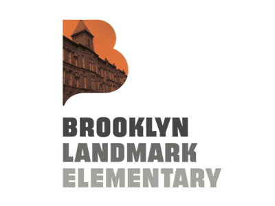 Brooklyn Landmark Elementary School_Honoree Brooklyn Landmark Elementary School_Honoree