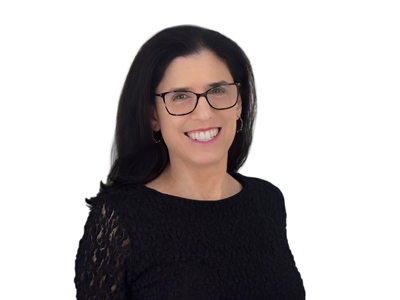 Elisabeth Stock_Honoree Elisabeth Stock_Honoree