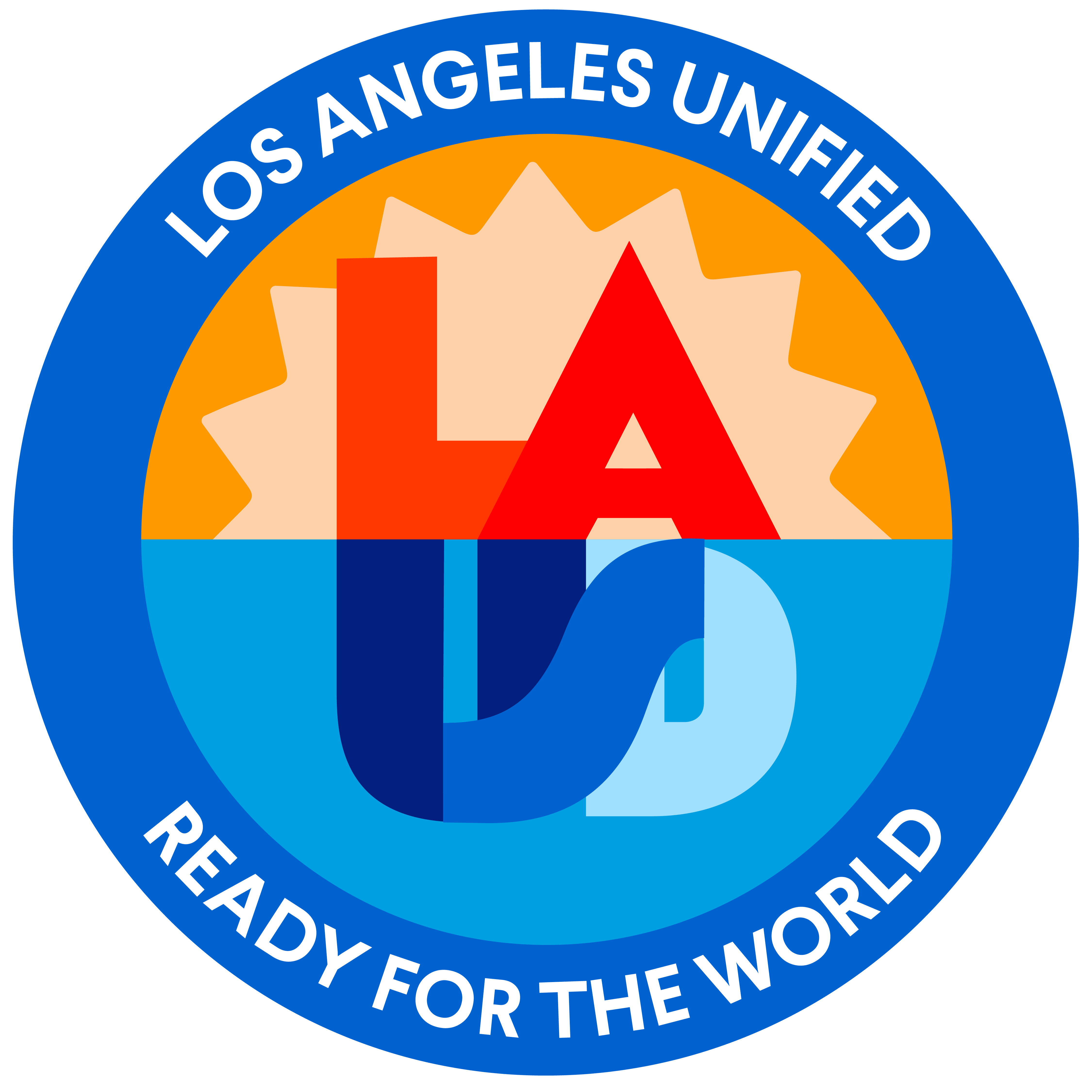 LAUSD_seal_oct2022v1 LAUSD_seal_oct2022v1