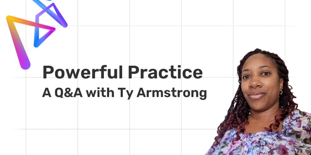 Powerful Practice with Ty Armstrong (1)