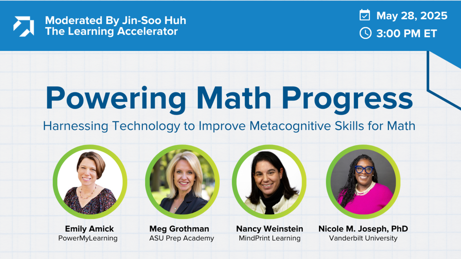 The Learning Accelerator-Webinar_2025-05-28